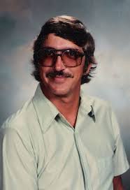 Steven Lilly Obituary (2011)