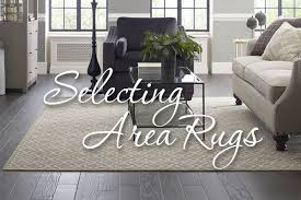 Empire carpet flooring scranton with new carpet flooring empire today s carpet recycling carpet hardwood floors flooring carpet hardwood floors flooring. Selecting Area Rugs Carpet Vinyl Tile Stone Marmoleum Hardwood Laminate Karastan Great Floors Daltile Empire Today Shaw Mohawk Abbey Capitol Floors Interiors