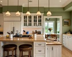 I saw this first kitchen image in the kitchen green kitchen walls kitchen wall colors green sage high gloss white kitchen. Room Color Design Fresh Sage Green Interior Design Green Kitchen Walls Kitchen Remodel Idea Home