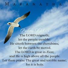 Pin On Psalms