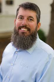 Our Team — Utility Service Agency