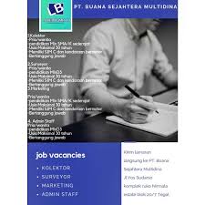 Selain lks umum, khusus untuk semester 2 atau semester genap graha pustaka menerbitkan buku lks ujian nasional tingkat sd, smp, sma dan smk. Inilah 14 Kunci Jawaban Cv Bina Pustaka Paling Seru