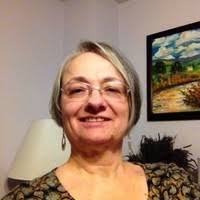 20+ "Kathy Warnick" profiles