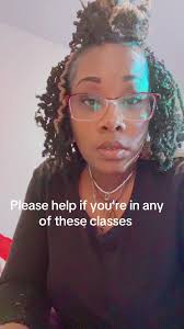 Shannon Halloran Academy Ofsaint Dorothy