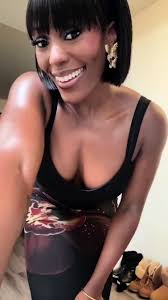 Funny Taco Reactions and Surprising Facts