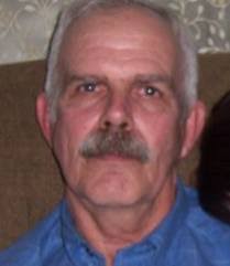 What year did Ukiah get its first McDonald's?