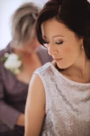 Anglesey Farm Wedding