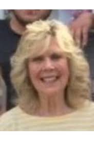 Carolyn M. Micher Obituary in Pittsburgh at John F. Slater Funeral Home,  Inc.