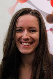 Our people, Clinical Genetics Group, Clinical Genetics Group