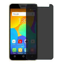 Micromax Spark Vdeo Q415 Screen ...