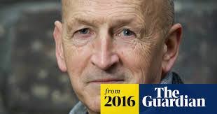 Stephen Keeler's Instagram, Twitter & Facebook