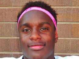 High school football: Northridge Knights 2016 preview