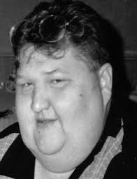 Thomas Earl Champlin