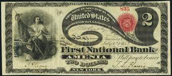 Check spelling or type a new query. Value Of Old Two Dollar Bills Price Guide Old Money Prices