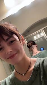 Hey I'm only here for the laughs! Cause I know she gonna cut up in here!  #heyguh