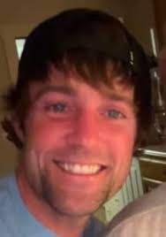 Tyler Davis Obituary (1991