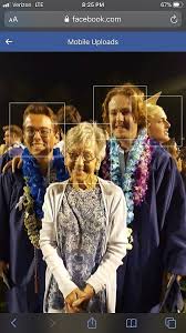 Helen Guillory Obituary (1940