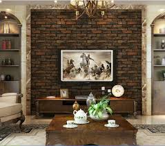 Pin By Hạnh Nhi On 31 Living Room Tiles Wall Tiles Living Room Modern Living Room