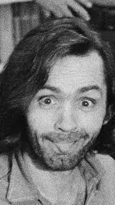 Stockton killer draws flashbacks to California's serial killer days