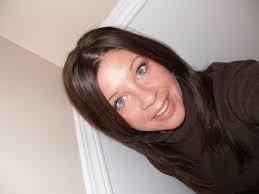 Melanie Gale's Memorial Website