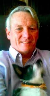 Christopher Pickle's Instagram, Twitter & Facebook