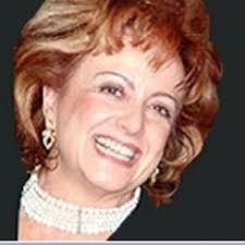 O inverno está chegando e nós queremos agradecer, e propor essa doação, como um exemplo para outras empresas estabelecidas em curitiba, acrescenta greca. Margarita Sansone On Twitter Rafael Greca Fala Das Calcadas Pedras Eternas Contra Pavers Precarios E Do Abandono De Curitiba Http T Co Reggp5kl Via Youtube