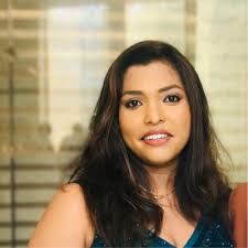 How Gemba Walks Boost Efficiency and Trust