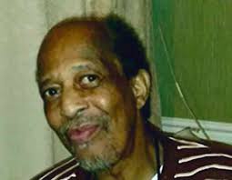 Benjamin Scott Obituary