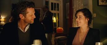 فیلم A Perfect Plan 2012-Un plan parfait 2012 – زیرنویس چسبیده