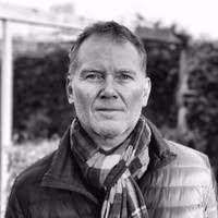 100+ "Paul Pol" profiles