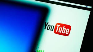 Socialblade is a premiere youtube community where you can chat with other youtubers. Youtube Dl Streit Um Open Source Youtube Downloader Eskaliert Heise Online