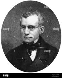 Brodhead hi-res stock photography and images