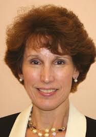 Adocate 1-25 e-edition.indd