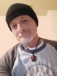 I put together this tribute to someone we all knew.