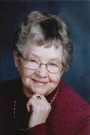 Cora Prins Obituary (2017)