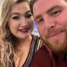 Kirstie Kauker and Andrew Gilson's Wedding Website