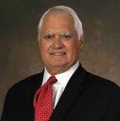 Alabama Unsolved Missing Persons, death, murdered, homicide or  self-inflicted suicide