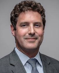 Continental Resources CEO And Leadership: Executives and Demographics