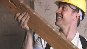 Watch The Big Flip S01:E06