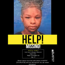 Honored to be able to assist the anchor project in presentations to  facilitate the prevention of human trafficking. I met with VA  representative Rob Wittman and senator Danny Diggs to discuss many