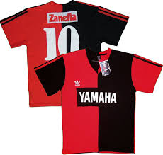Maybe you would like to learn more about one of these? Advertisement Ebay Amazing Newells Old Boys Retro Jersey 1993 10 Maradona Brand New Old Boys Fun Sports Boys