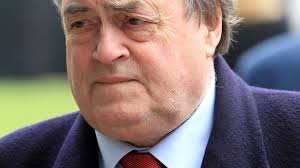 Image result for john prescott