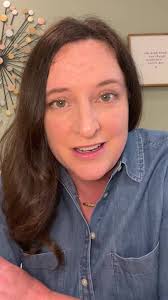 Charlie Kirk and Turning Point USA are trying to normalize their alt-right  brand of extremism. They want it to feel mainstream and "cool" but we know  his views are too extreme for most Americans. ...