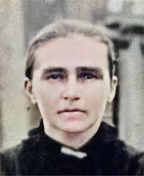 Rebecca Solomon Griffin (1868-1932)