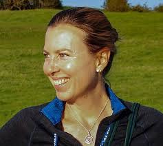 Not for the last time: A true story of how to find hope, courage and  strength: Blair, Mina: 9798732511727: Amazon.com: Books