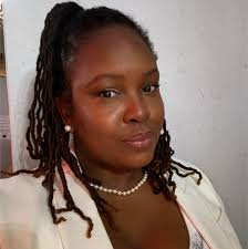 Kedrian Coleman and Gene Blackmon's Wedding Website