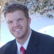 Roger Plaster's Instagram, Twitter & Facebook