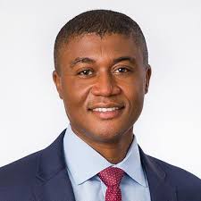 Find Care with Dr. Johnathan Bernard, MD