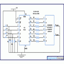 Pin On Electronic Circuits