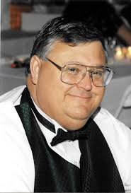 Dennis Wayne Lebo Obituary